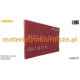 MIRKA MIRLON TOTAL Very Fine 360 materialylakiernicze.pl